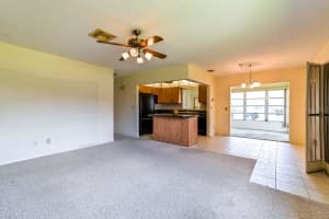 1908 CANTERBURY LANE, SUN CITY CENTER, FL 33573 Sold 11/26/24