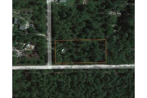 2953 ROYAL PALM DRIVE, BUNNELL, FL 32110 Sold 09/08/25