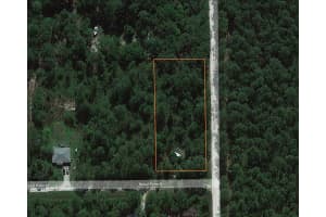 2953 ROYAL PALM DRIVE, BUNNELL, FL 32110 Sold 09/08/25