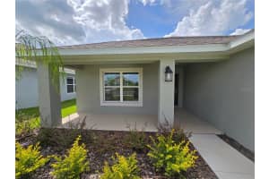 6915 162ND PLACE, PARRISH, FL 34219 Sold 09/27/24