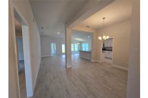 6915 162ND PLACE, PARRISH, FL 34219 Sold 09/27/24
