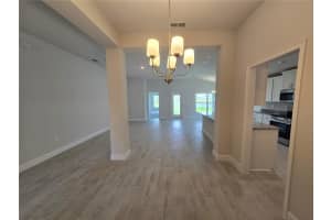 6915 162ND PLACE, PARRISH, FL 34219 Sold 09/27/24