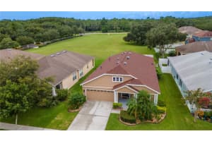 1122 NAPOLEAN WAY, WESLEY CHAPEL, FL 33544 Sold 02/06/25