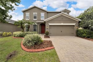 11316 EMERALD SHORE DRIVE, RIVERVIEW, FL 33579 Sold 11/08/24
