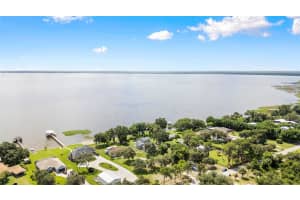 4237 CHAMBERS ST, LAKE WALES, FL 33898 Sold 10/01/24