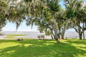 4237 CHAMBERS ST, LAKE WALES, FL 33898 Sold 10/01/24