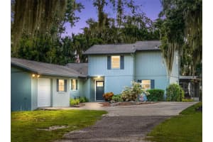 4237 CHAMBERS ST, LAKE WALES, FL 33898 Sold 10/01/24