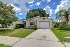 13408 LARAWAY DRIVE, RIVERVIEW, FL 33579 Sold 11/12/24