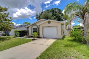 13408 LARAWAY DRIVE, RIVERVIEW, FL 33579 Sold 11/12/24