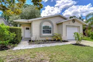 13408 LARAWAY DRIVE, RIVERVIEW, FL 33579 Sold 11/12/24