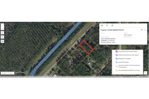 1331 WATER OAK ROAD, BUNNELL, FL 32110 - MLS#MFRT3544466