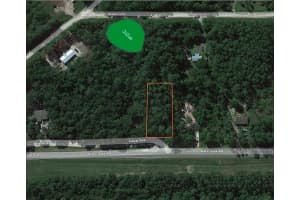 1331 WATER OAK ROAD, BUNNELL, FL 32110 - MLS#MFRT3544466