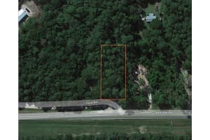1331 WATER OAK ROAD, BUNNELL, FL 32110 - MLS#MFRT3544466