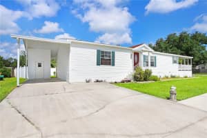 3801 KIAH DRIVE, WESLEY CHAPEL, FL 33543 Sold 09/17/24