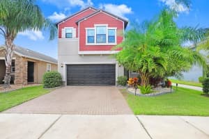 10043 SAGE CREEK DRIVE, RUSKIN, FL 33573 Sold 10/22/24
