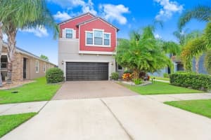 10043 SAGE CREEK DRIVE, RUSKIN, FL 33573 Sold 10/22/24