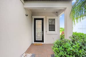 10043 SAGE CREEK DRIVE, RUSKIN, FL 33573 Sold 10/22/24