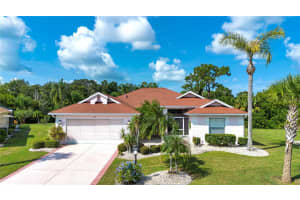 712 WINTERBROOKE WAY, SUN CITY CENTER, FL 33573 Sold 10/15/24