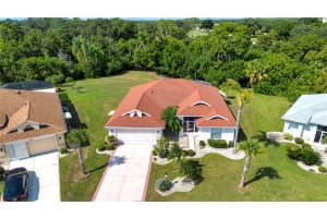 712 WINTERBROOKE WAY, SUN CITY CENTER, FL 33573 Sold 10/15/24