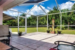 712 WINTERBROOKE WAY, SUN CITY CENTER, FL 33573 Sold 10/15/24