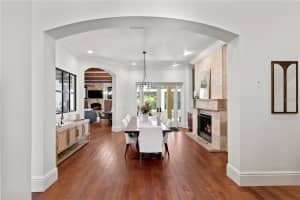 1812 BELLA LAGO LANE, TAMPA, FL 33618 Sold 01/08/25