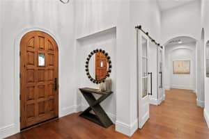 1812 BELLA LAGO LANE, TAMPA, FL 33618 Sold 01/08/25