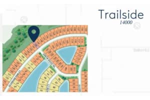 5523 SILVERSIDE PINE COURT, LAKEWOOD RANCH, FL 34211 Sold 10/21/24