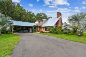 3520 LESLIE WEST ROAD, DOVER, FL 33527 Sold 06/20/25