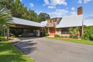 3520 LESLIE WEST ROAD, DOVER, FL 33527 Sold 06/20/25