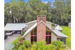 3520 LESLIE WEST ROAD, DOVER, FL 33527 Sold 06/20/25