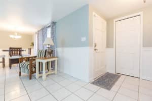 7031 CUTTY SARK DRIVE, PORT RICHEY, FL 34668 Sold 10/05/24