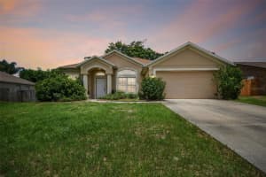 1561 MERRICK DRIVE, DELTONA, FL 32738 Sold 04/03/25