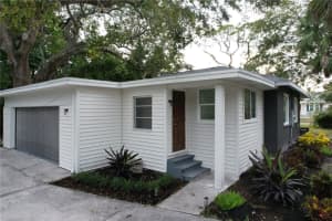 1401 22ND STREET, BRADENTON, FL 34205 Sold 10/16/24