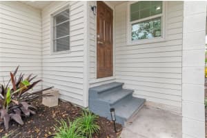 1401 22ND STREET, BRADENTON, FL 34205 Sold 10/16/24