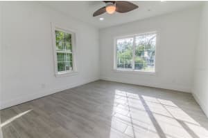 1401 22ND STREET, BRADENTON, FL 34205 Sold 10/16/24