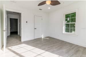 1401 22ND STREET, BRADENTON, FL 34205 Sold 10/16/24