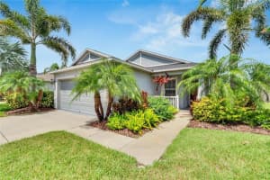 907 SEMINOLE SKY DRIVE, RUSKIN, FL 33570 Sold 04/17/25