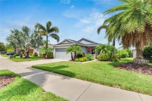 907 SEMINOLE SKY DRIVE, RUSKIN, FL 33570 Sold 04/17/25