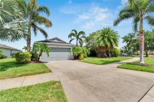 907 SEMINOLE SKY DRIVE, RUSKIN, FL 33570 Sold 04/17/25