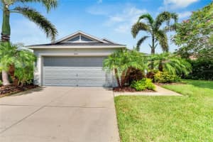907 SEMINOLE SKY DRIVE, RUSKIN, FL 33570 Sold 04/17/25