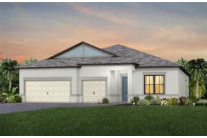 5843 SILVERSIDE PINE COURT, LAKEWOOD RANCH, FL 34211 Sold 09/12/24
