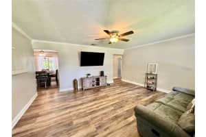 1764 EL TRINIDAD DRIVE, CLEARWATER, FL 33759 Sold 09/27/24