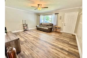 1764 EL TRINIDAD DRIVE, CLEARWATER, FL 33759 Sold 09/27/24