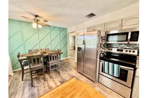 1764 EL TRINIDAD DRIVE, CLEARWATER, FL 33759 Sold 09/27/24
