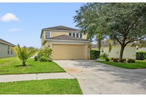 2224 COLVILLE CHASE DRIVE, RUSKIN, FL 33570 Sold 10/15/24