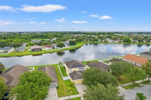 2224 COLVILLE CHASE DRIVE, RUSKIN, FL 33570 Sold 10/15/24