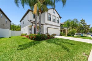 18864 HAMPSTEAD HEATH COURT, LAND O LAKES, FL 34638 Sold 09/27/24