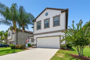 18864 HAMPSTEAD HEATH COURT, LAND O LAKES, FL 34638 Sold 09/27/24