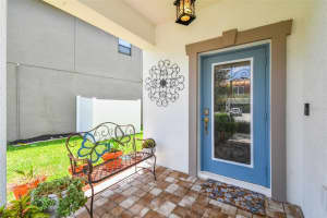 18864 HAMPSTEAD HEATH COURT, LAND O LAKES, FL 34638 Sold 09/27/24