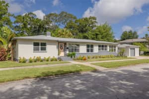 2900 14TH STREET, SAINT PETERSBURG, FL 33704 Sold 10/31/24